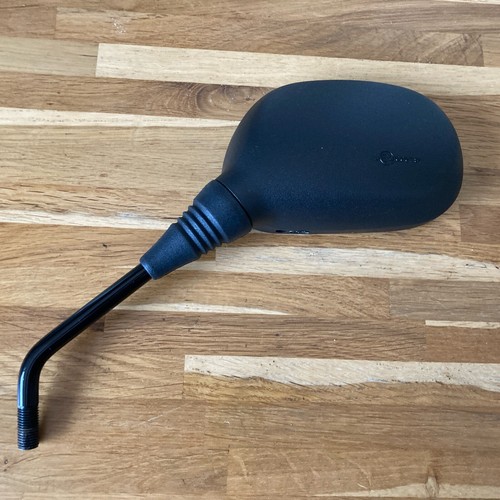 Genuine honda nos mirror - nos,