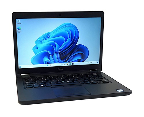 Dell latitude 5490 - dell,