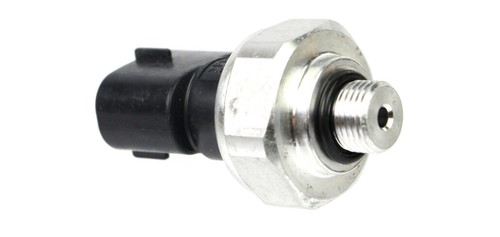 Air conditioning pressure - conditioning,