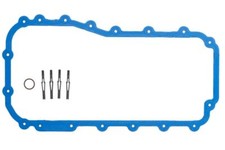 Fits FEL-PRO OS30622R Oil sump