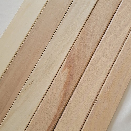 New 10pcs replacement bed - new,