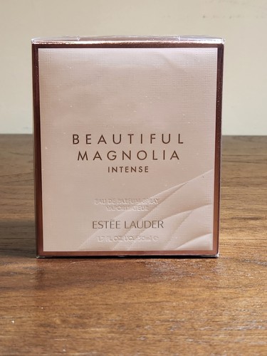 Estee lauder beautiful - estee,