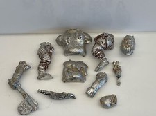 Warhammer Age Of Sigmar