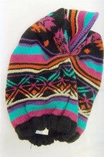 New Mudd Fashion Fairisle