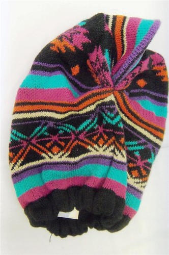 New mudd fashion fairisle - new,