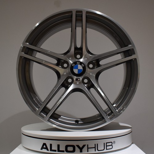 Genuine bmw series - bmw,