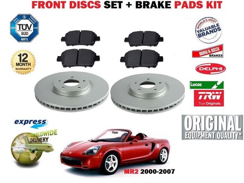 For toyota mr2 import 1 - toyota,