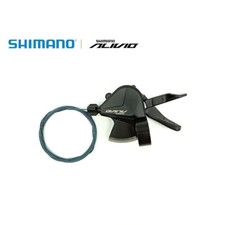 Shimano SL-M3100 9 Speed Right