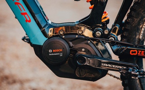Bosch professional repair - "professional, all