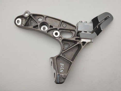 Other trim detail aston martin - aston,