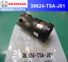 Honda ACURA Genuine New CR-V