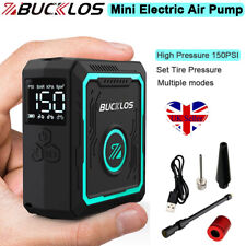 ​BUCKLOS Electric Bike Tyre