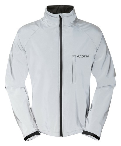 Ettore mens cycling - ettore, jacket