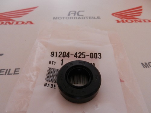 Honda 500 600 700 750 - 700,