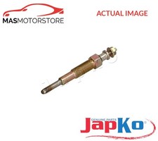 ENGINE GLOW PLUG JAPKO 01K00 V