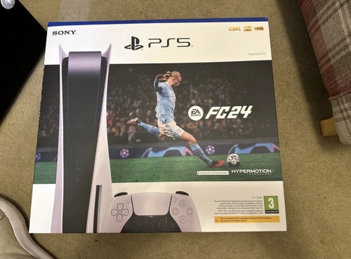 Sony playstation 825 gb - sony,