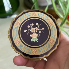 Vintage Stratton Princess