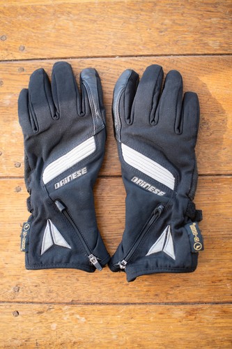 Dainese plaza lady - plaza, d-dry