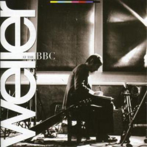Paul weller - paul,
