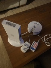 Greenpacket Y5-210MU 5G