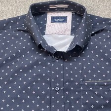 7 Diamonds Highway Star Mens