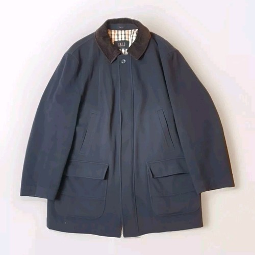 Daks signature mens - daks,
