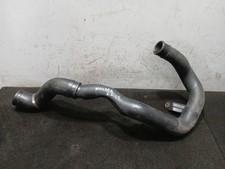MAZDA 6 SPORT NAV MK3 2.2 DIESEL INTERCOOLER PIPE
