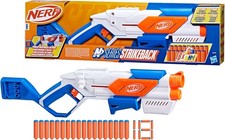 Nerf N Series Strikeback