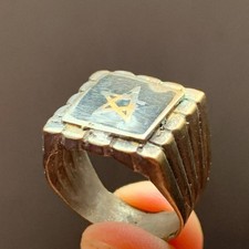 Rare Extremely Ancient Roman