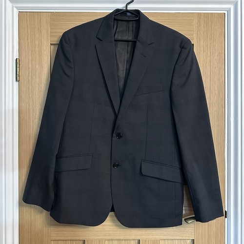 Men kenneth cole dark - men’s,