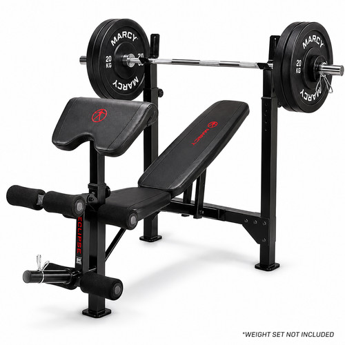 Heavy duty olympic - duty, weight