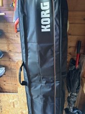 Korg SV1 88 Bag