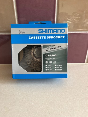 Shimano ultra 6700 28 - shimano,