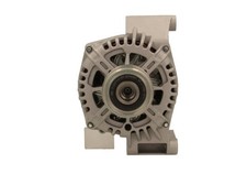 PlusLine Automobile Alternator