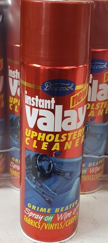 Upholstery fabric carpet foam - upholstery,