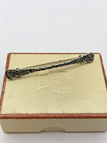 Celtic knot sterling silver - celtic,