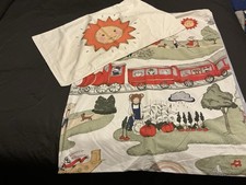 Ikea Single Children’s