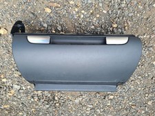 AUDI A3 8P 2003-2013 PASSENGER