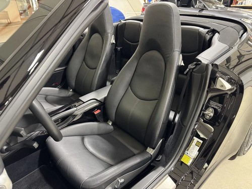 Porsche 911 997 - /,