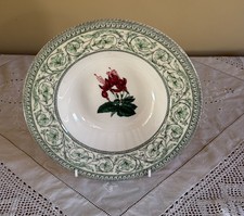 Royal Horticultural Society