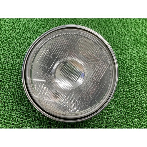Kawasaki zephyr 1100 zrt10a - zephyr,