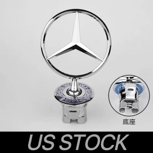 For mercedes benz s - for,