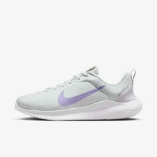 Nike Flex Experience Run 12 Women's Running Trainers Shoes Size Uk 6.5,7.5,8,8.5