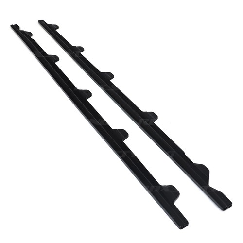 For bmw series e90 e91 - bmw,