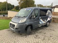 peugeot boxer 2012 2.2 hdi 110 l1h1