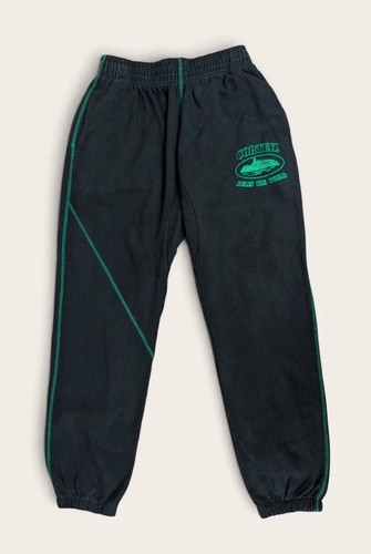 Men corteiz alcatraz - men's,