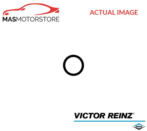 Intake manifold gasket inner - gasket,