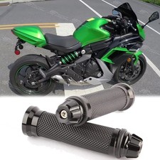 Motorcycle 7/8" Handlebar Hand