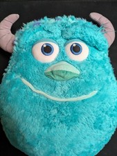 Disney Pixar Monsters Inc