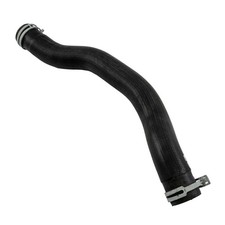Genuine Ford Fiesta Mk8 1.0